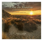 Book - From the Shoreline